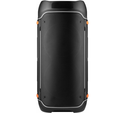 DEFENDER (65201) Boomer 200