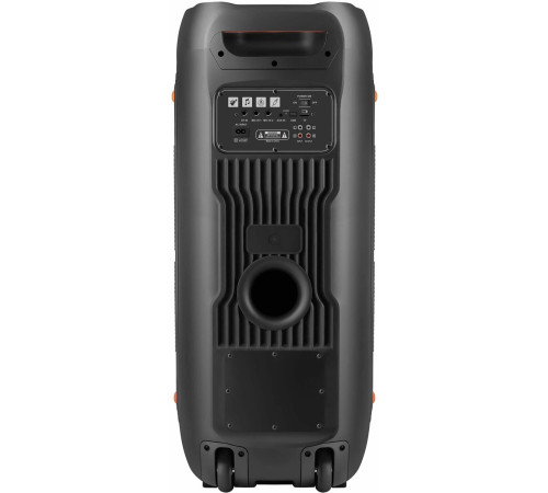 DEFENDER (65201) Boomer 200