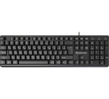 DEFENDER (45239) Elemental HB-239 RU