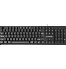 DEFENDER (45239) Elemental HB-239 RU