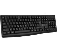 DEFENDER (45138) Navigator HB-138 RU