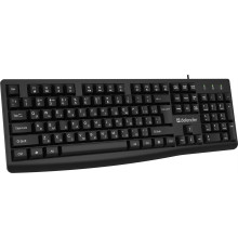 DEFENDER (45138) Navigator HB-138 RU