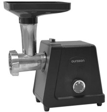 Мясорубка OURSSON MG3093/DG