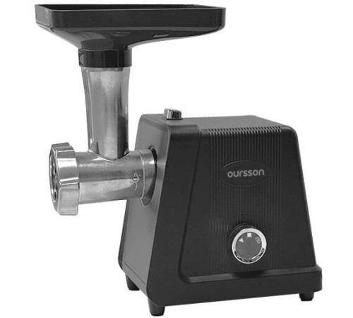 Мясорубка OURSSON MG3093/DG