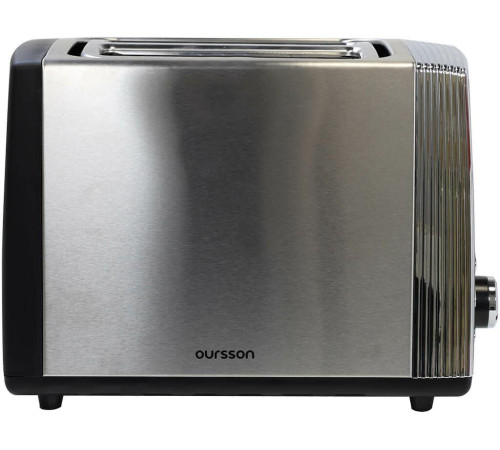 OURSSON TS2220L/SS
