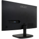 ACER 27 EK271Gbmix Black (UM.HE1CD.G02)
