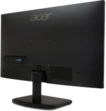 ACER 27 EK271Gbmix Black (UM.HE1CD.G02)
