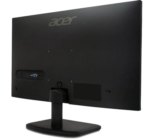 ACER 27 EK271Gbmix Black (UM.HE1CD.G02)