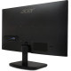 ACER 27 EK271Gbmix Black (UM.HE1CD.G02)