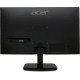 ACER 27 EK271Gbmix Black (UM.HE1CD.G02)