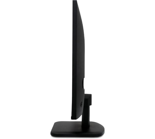 ACER 27 EK271Gbmix Black (UM.HE1CD.G02)