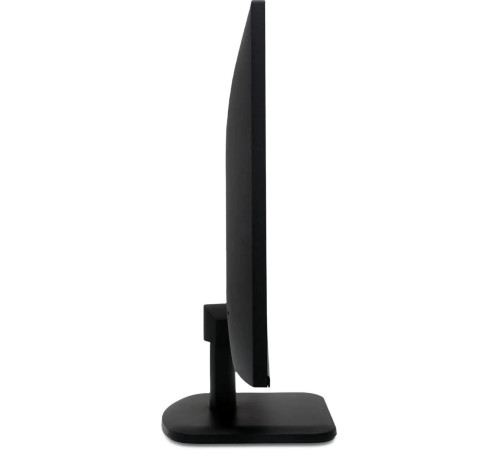 ACER 27 EK271Gbmix Black (UM.HE1CD.G02)