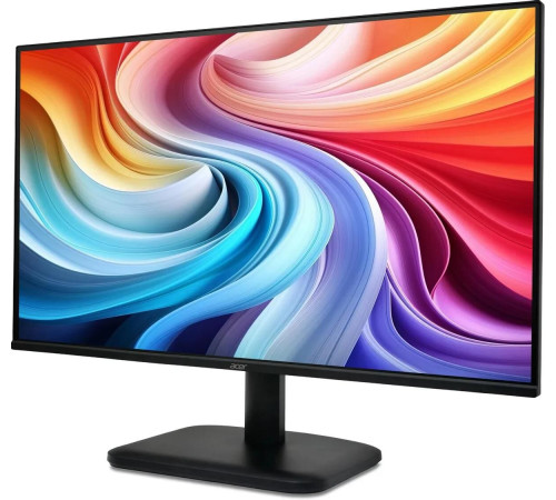 ACER 27 EK271Gbmix Black (UM.HE1CD.G02)