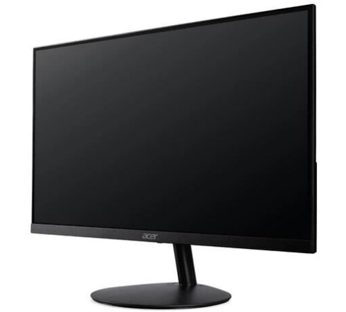 ACER 27 SA272G0bip Black (UM.HS2CD.002)