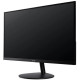 ACER 27 SA272G0bip Black (UM.HS2CD.002)