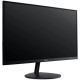 ACER 27 SA272G0bip Black (UM.HS2CD.002)