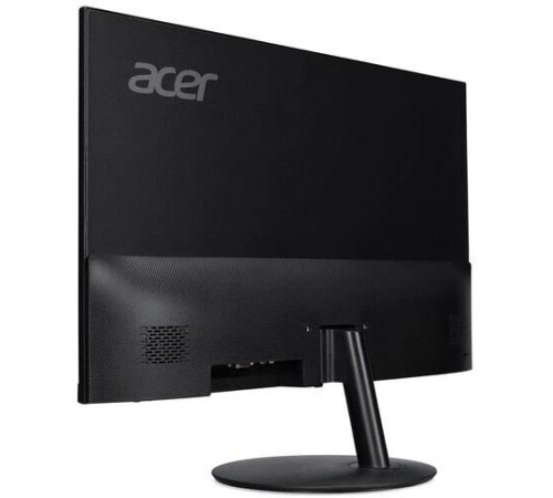 ACER 27 SA272G0bip Black (UM.HS2CD.002)