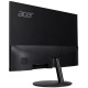 ACER 27 SA272G0bip Black (UM.HS2CD.002)
