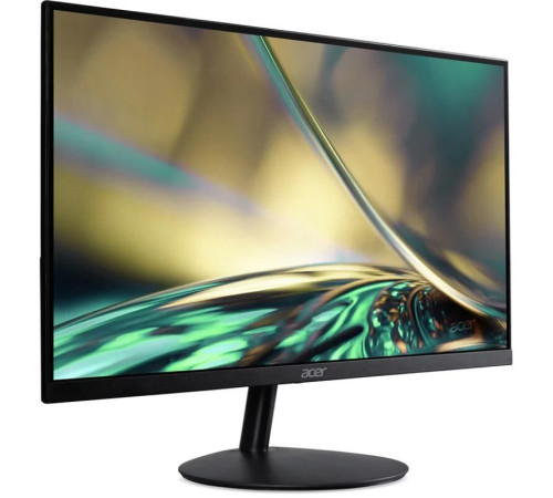 ACER 27 SA272G0bip Black (UM.HS2CD.002)