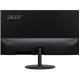 ACER 27 SA272G0bip Black (UM.HS2CD.002)