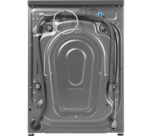 БИРЮСА WM-SM510/08 M металлик