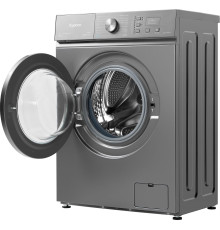 БИРЮСА WM-SM510/08 M металлик