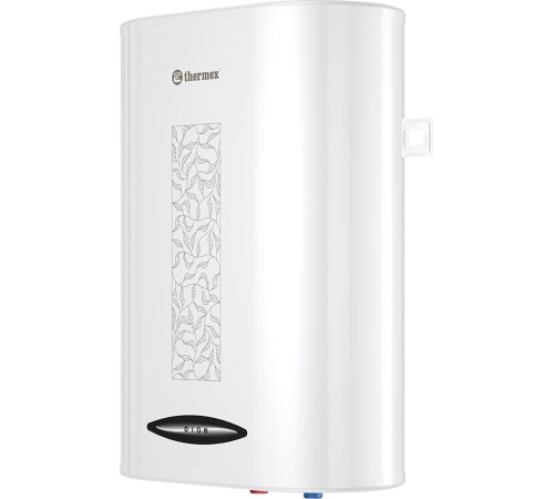 THERMEX Dion 30 V