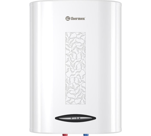 THERMEX Dion 30 V