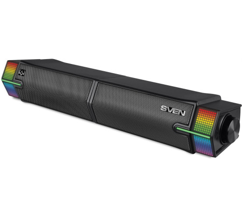 Саундбар SVEN SB-G1400, черный