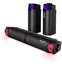 SVEN SB-G1450, черный