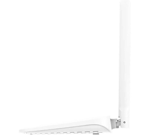 XIAOMI AC1200 White (DVB4430GL)