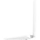 XIAOMI AC1200 White (DVB4430GL)
