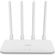 XIAOMI AC1200 White (DVB4430GL)