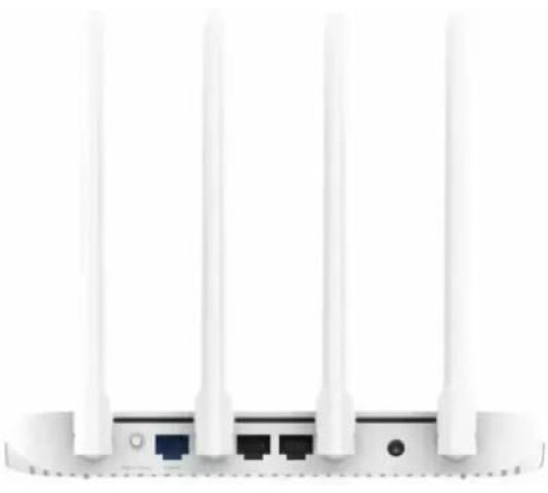 XIAOMI AC1200 White (DVB4430GL)