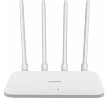 XIAOMI AC1200 White (DVB4430GL)