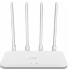 XIAOMI AC1200 White (DVB4430GL)