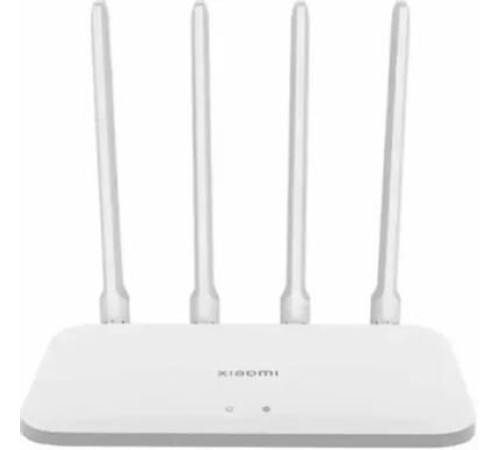 XIAOMI AC1200 White (DVB4430GL)