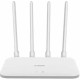 XIAOMI AC1200 White (DVB4430GL)