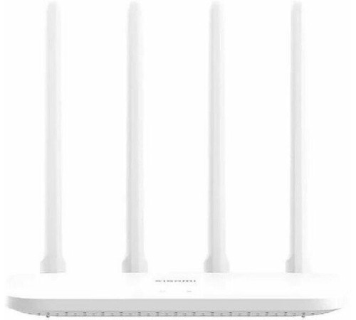 XIAOMI AC1200 White (DVB4430GL)