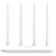 XIAOMI AC1200 White (DVB4430GL)