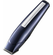 БЕРДСК Э.ЭМ.010.АБ