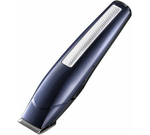 БЕРДСК Э.ЭМ.010.АБ