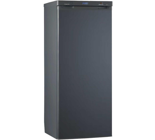 POZIS FV-115 163л графит