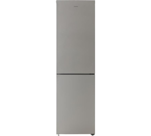 БИРЮСА М6149 380л металлик