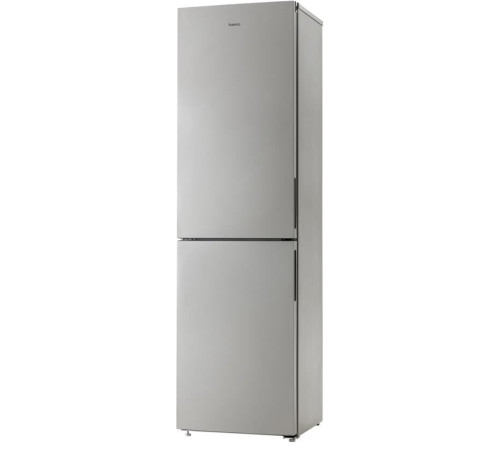 БИРЮСА М6149 380л металлик