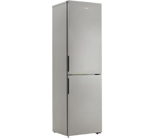 БИРЮСА М6149 380л металлик