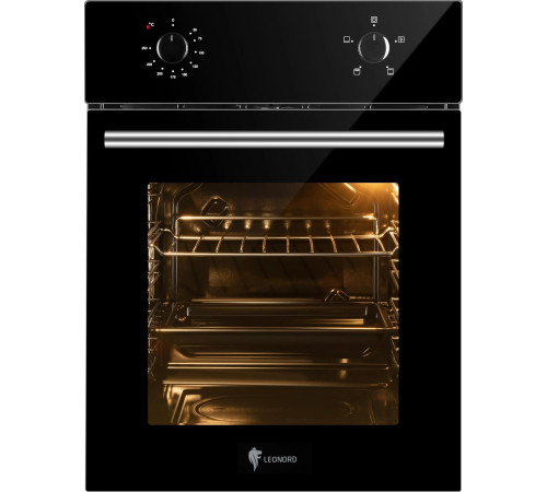 LEONORD LEO-45001B (109600)
