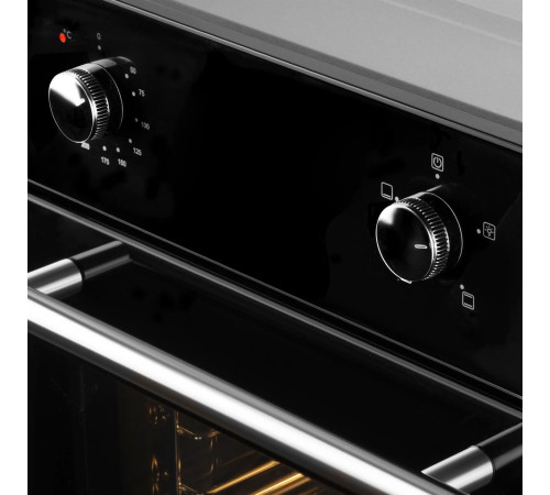 LEONORD LEO-45001B (109600)