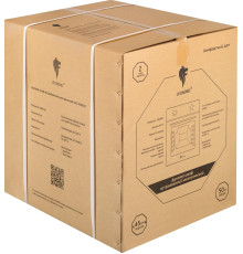 LEONORD LEO-45001B (109600)