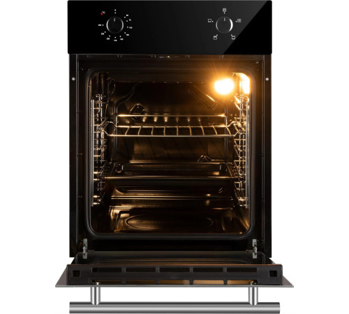 LEONORD LEO-45001B (109600)